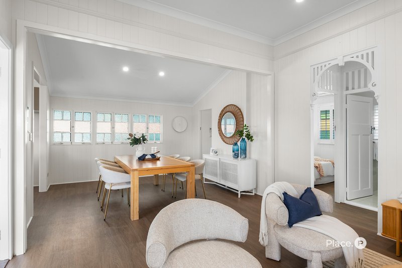 Photo - 51 Douglas Street, Greenslopes QLD 4120 - Image 23
