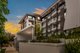Photo - 5/1 Drinkwater Lane, Edmondson Park NSW 2174 - Image 1