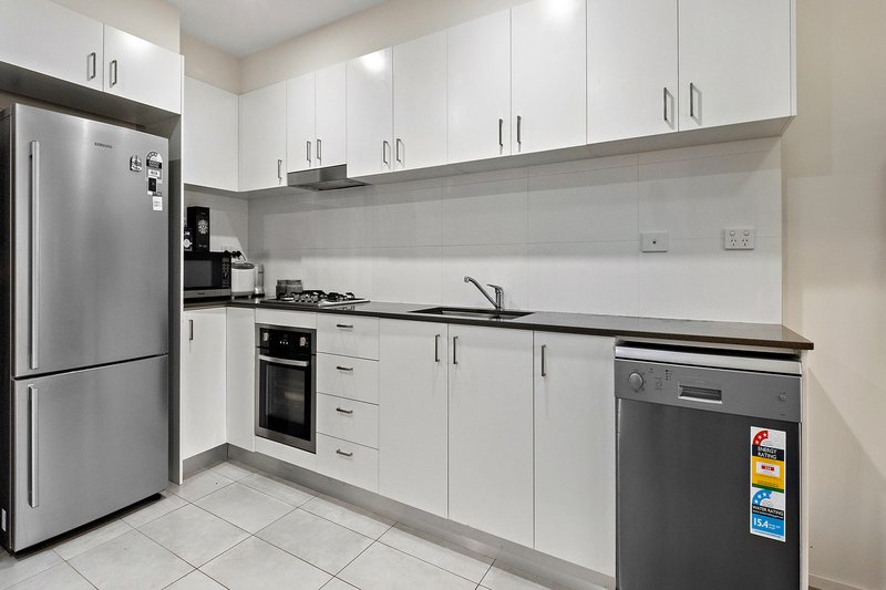 Photo - 5/1 Drinkwater Lane, Edmondson Park NSW 2174 - Image 2