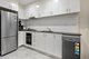 Photo - 5/1 Drinkwater Lane, Edmondson Park NSW 2174 - Image 2