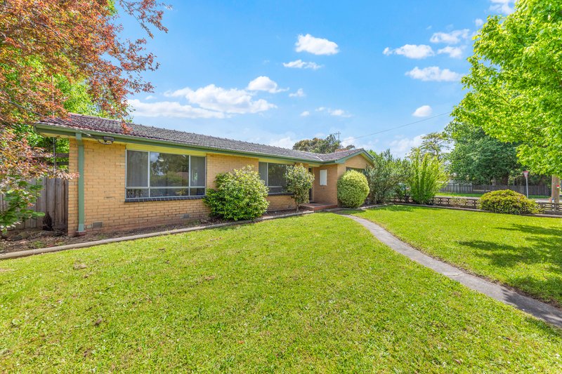 Photo - 51 Drouin Road, Longwarry VIC 3816 - Image 3