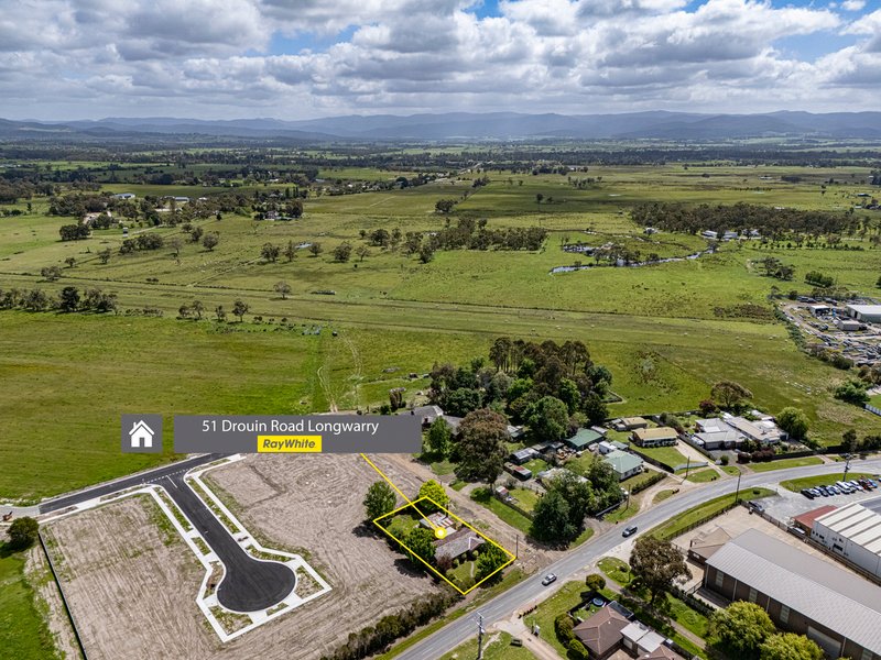 Photo - 51 Drouin Road, Longwarry VIC 3816 - Image 26