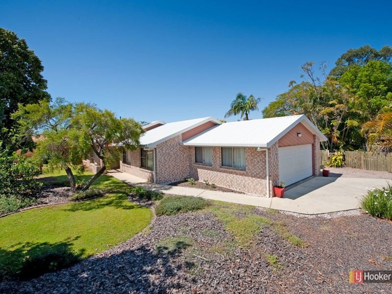 51 Duffield Road, Kallangur QLD 4503