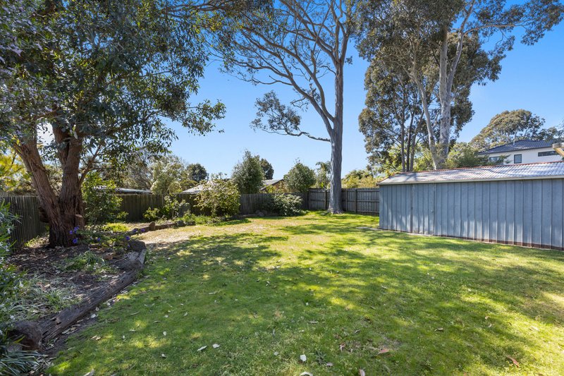 Photo - 51 Dunbarton Drive, Wantirna VIC 3152 - Image 6