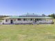 Photo - 51 Dundee Road, North Maclean QLD 4280 - Image 1