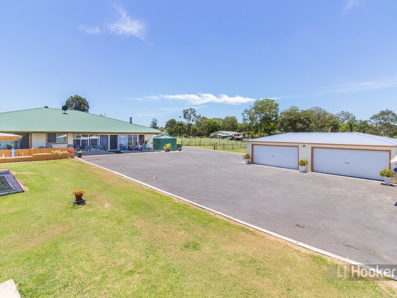 Photo - 51 Dundee Road, North Maclean QLD 4280 - Image 6