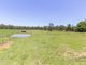 Photo - 51 Dundee Road, North Maclean QLD 4280 - Image 11