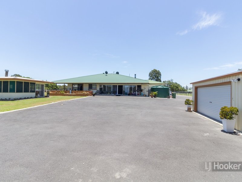 Photo - 51 Dundee Road, North Maclean QLD 4280 - Image 13