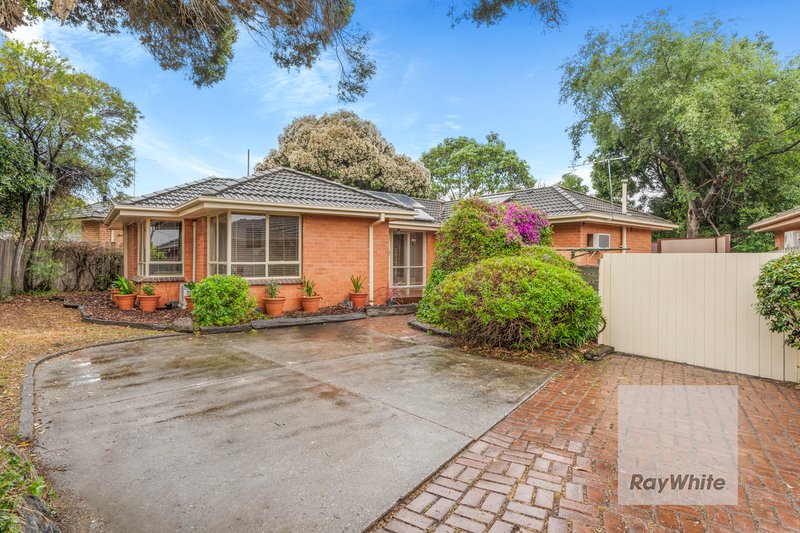 51 Dunne Street, Kingsbury VIC 3083