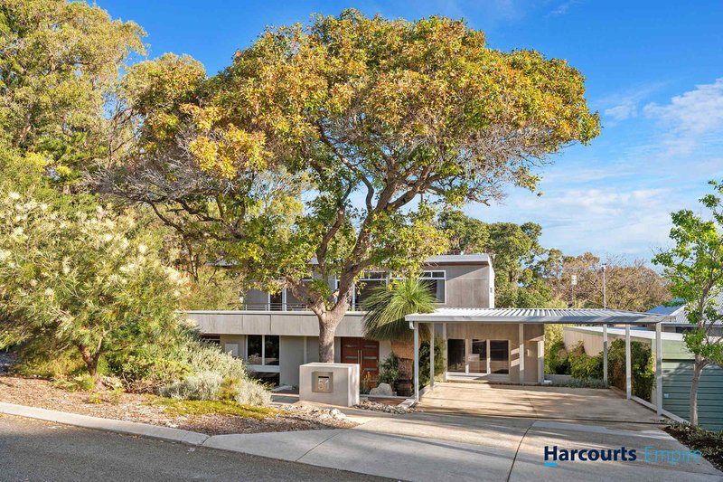 51 Dunrossil Place, Wembley Downs WA 6019