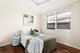 Photo - 51 Dunsterville Crescent, Frankston VIC 3199 - Image 10