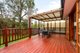Photo - 51 Dunsterville Crescent, Frankston VIC 3199 - Image 11