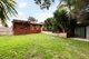 Photo - 51 Dunsterville Crescent, Frankston VIC 3199 - Image 12