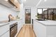 Photo - 51 Eames Avenue, Brooklyn VIC 3012 - Image 1