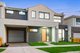 Photo - 51 Eames Avenue, Brooklyn VIC 3012 - Image 2