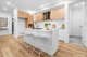 Photo - 51 Eames Avenue, Brooklyn VIC 3012 - Image 3