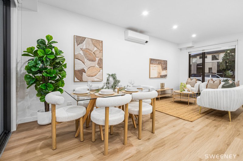 Photo - 51 Eames Avenue, Brooklyn VIC 3012 - Image 4