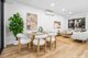 Photo - 51 Eames Avenue, Brooklyn VIC 3012 - Image 4