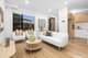 Photo - 51 Eames Avenue, Brooklyn VIC 3012 - Image 5
