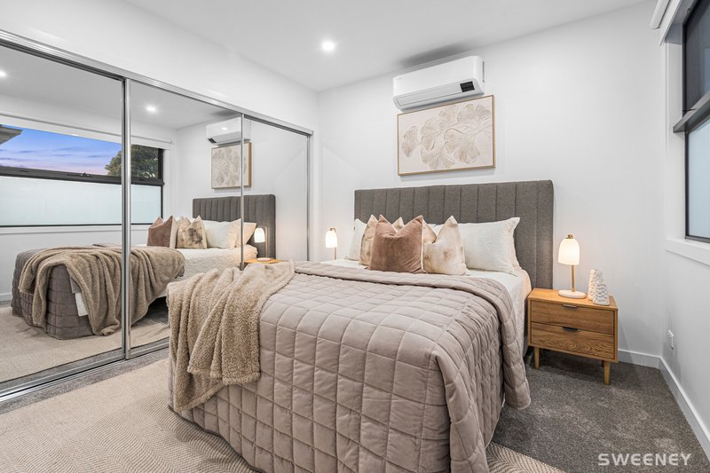 Photo - 51 Eames Avenue, Brooklyn VIC 3012 - Image 6