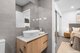 Photo - 51 Eames Avenue, Brooklyn VIC 3012 - Image 7