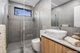 Photo - 51 Eames Avenue, Brooklyn VIC 3012 - Image 8