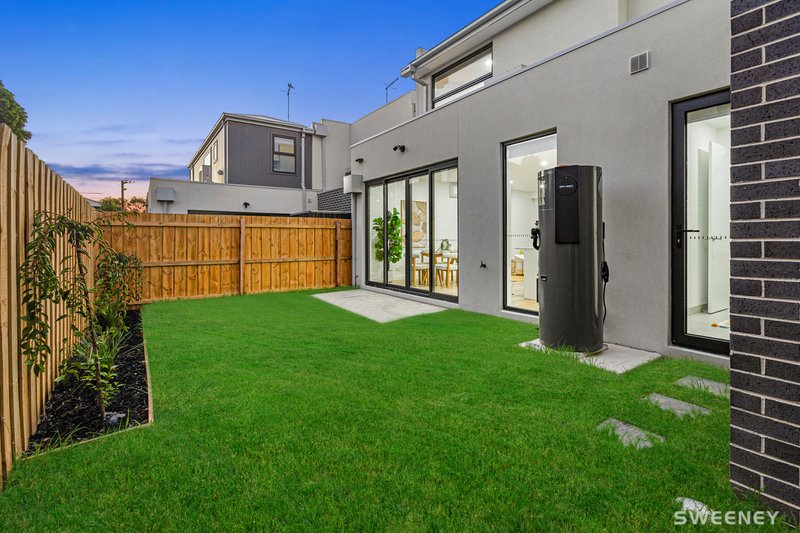 Photo - 51 Eames Avenue, Brooklyn VIC 3012 - Image 10