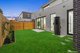 Photo - 51 Eames Avenue, Brooklyn VIC 3012 - Image 10