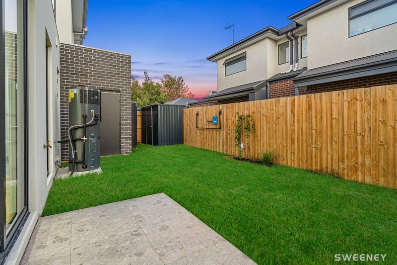 Photo - 51 Eames Avenue, Brooklyn VIC 3012 - Image 11