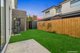 Photo - 51 Eames Avenue, Brooklyn VIC 3012 - Image 11