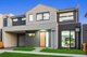 Photo - 51 Eames Avenue, Brooklyn VIC 3012 - Image 12