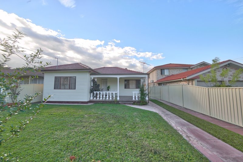 51 Earl Street, Canley Heights NSW 2166