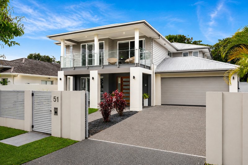 Photo - 51 East Quay Drive, Biggera Waters QLD 4216 - Image 1
