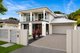 Photo - 51 East Quay Drive, Biggera Waters QLD 4216 - Image 1