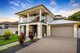 Photo - 51 East Quay Drive, Biggera Waters QLD 4216 - Image 2
