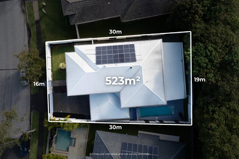 Photo - 51 East Quay Drive, Biggera Waters QLD 4216 - Image 3