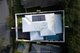 Photo - 51 East Quay Drive, Biggera Waters QLD 4216 - Image 3