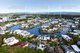 Photo - 51 East Quay Drive, Biggera Waters QLD 4216 - Image 4