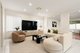 Photo - 51 East Quay Drive, Biggera Waters QLD 4216 - Image 5