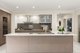Photo - 51 East Quay Drive, Biggera Waters QLD 4216 - Image 8