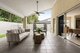 Photo - 51 East Quay Drive, Biggera Waters QLD 4216 - Image 9