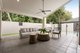 Photo - 51 East Quay Drive, Biggera Waters QLD 4216 - Image 10