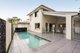 Photo - 51 East Quay Drive, Biggera Waters QLD 4216 - Image 11
