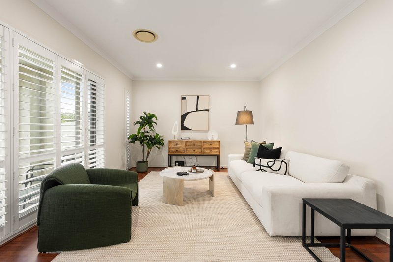 Photo - 51 East Quay Drive, Biggera Waters QLD 4216 - Image 15