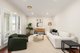 Photo - 51 East Quay Drive, Biggera Waters QLD 4216 - Image 15