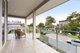 Photo - 51 East Quay Drive, Biggera Waters QLD 4216 - Image 19