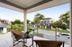 Photo - 51 East Quay Drive, Biggera Waters QLD 4216 - Image 20