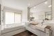 Photo - 51 East Quay Drive, Biggera Waters QLD 4216 - Image 21