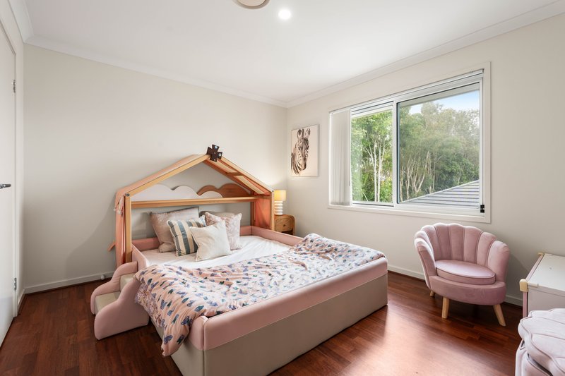 Photo - 51 East Quay Drive, Biggera Waters QLD 4216 - Image 23