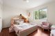 Photo - 51 East Quay Drive, Biggera Waters QLD 4216 - Image 23